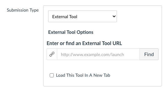 Screen Shot 2020-09-14 at 1.23.41 PM.png Screen Shot 2020-09-14 at 1.23.41 PM.png